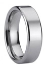 tungsten carbide